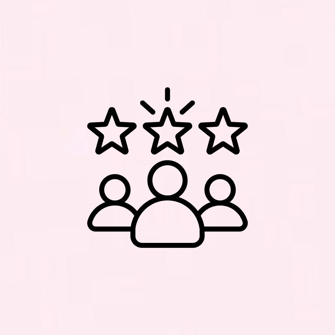 Hơn 1 triệu khách hàng